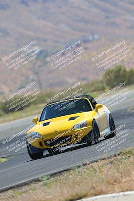 media/May-27-2023-Touge2Track (Sat) [[dc249ff090]]/1-Advanced/skid pad/